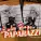 Lady Gaga - Paparazzi