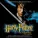 John Williams - Fawkes the Phoenix