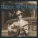 Hank Williams - We're Getting Closer To The Grave Each Day
