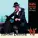 Tonino Carotone - Me Cago En El Amor