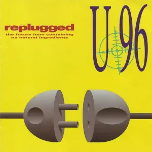 U96 - Brainkiller