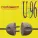 U96 - Eve Of The War
