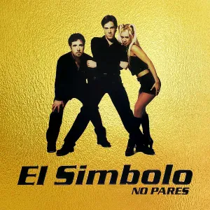 El Símbolo feat. DJ Delfi - Chau Good Bye (El Búho)