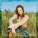 Alecia Nugent - Think of What You've Done