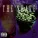 R.C.B.M.G., Rich Cvpo feat. L'z - At My Table (feat. L'z)