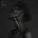 Nothing But Thieves - I Was Just a Kid