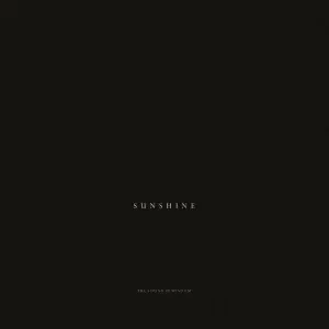 KVPV - Sunshine