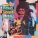Michael Jackson - Twenty Five Miles