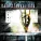 Dark Tranquillity - The Wonders at Your Feet