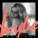 Kylie Minogue, Garibay feat. Shaggy - Black and White (feat. Shaggy)