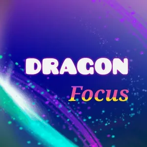 Dragon - Hotel
