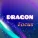 Dragon - Never