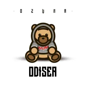 Ozuna feat. De La Ghetto - Pide Lo Que Tú Quieras