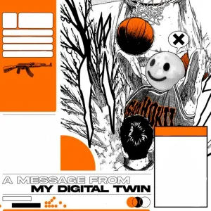 blksmiith - BIOS