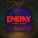 Imagine Dragons, Arcane, League Of Legends - Enemy