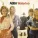 ABBA - Waterloo