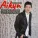 Aikyn Tolepbergen - Жүрегім Ақ