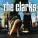 The Clarks - This Old House Is Burning Down Tonight