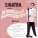 Frank Sinatra - Younger Than Springtime