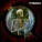 The Qemists feat. MC ID - The Only Love Song