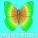 21 ROOM - Hey Hey