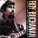 Roy Buchanan - Baltimore