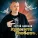 Сергей Одинцов - Солнышко
