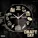 Vinny West - No Face No Case