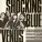 Shocking Blue - Venus - The Original Version