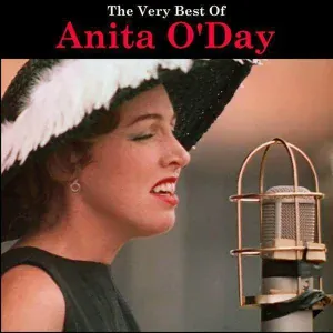 Anita O'Day - Old Devil Moon