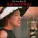 Anita O'Day - You're The Top