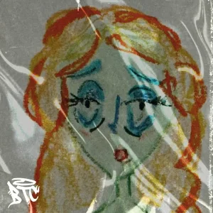 BTC, DANI VVS - Y S Q M
