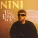 NINI - All Alone