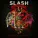 Slash feat. The Conspirators - You're a Lie