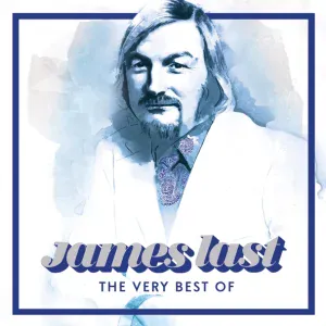 James Last - Der einsame Hirte