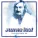 James Last - Der einsame Hirte