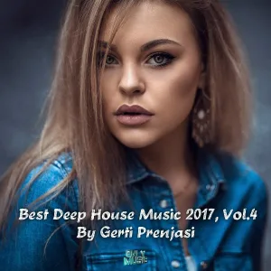 DJ Nil feat. Zara - Dle yaman (Feat. Zara)
