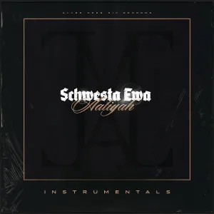 Schwesta Ewa - Mona Lisa