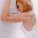Madonna - I Want You