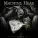 Machine Head - LANDSCAPE ØF THØRNS