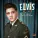 Elvis Presley - Apron Strings