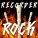 The Rock and Pop Recorder Orchestra - Enter Sandman