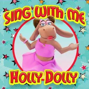 Holly Dolly - Sweat