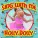 Holly Dolly - Dolly Song (Ieva's Polka)