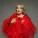 Астрид Хан - А в любви
