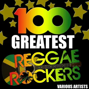 Desmond Dekker - You Can Get It If You Really Want