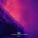 Vadim Adamov, Hardphol feat. Endzhe - Sky