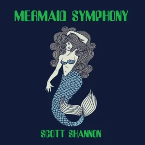 Scott Shannon - 1st Movement