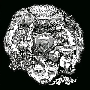 Juju - Kupla