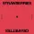 Troye Sivan - Strawberries & Cigarettes